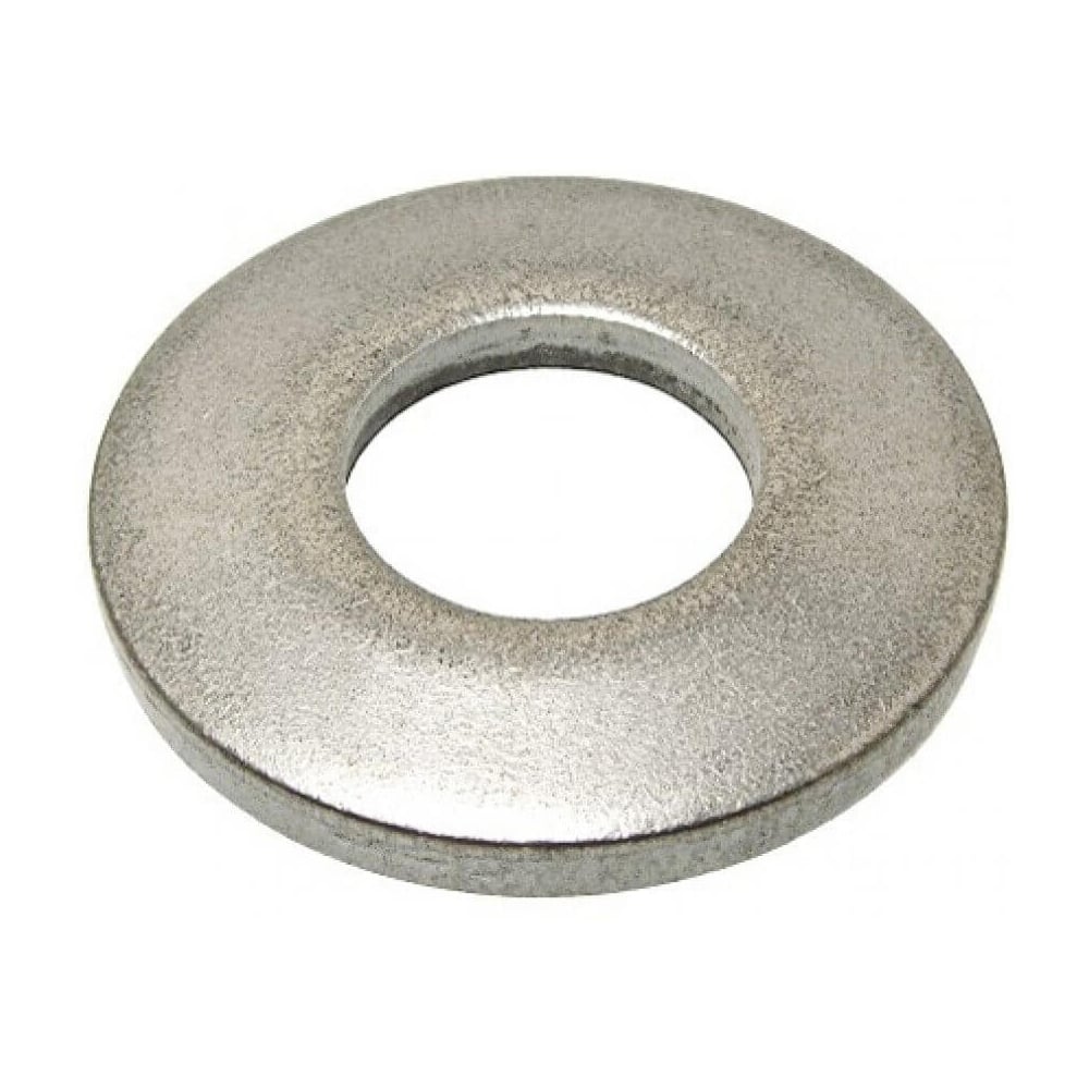 Изображение товара Пружинная шайба Глобал DIN 6796 М20