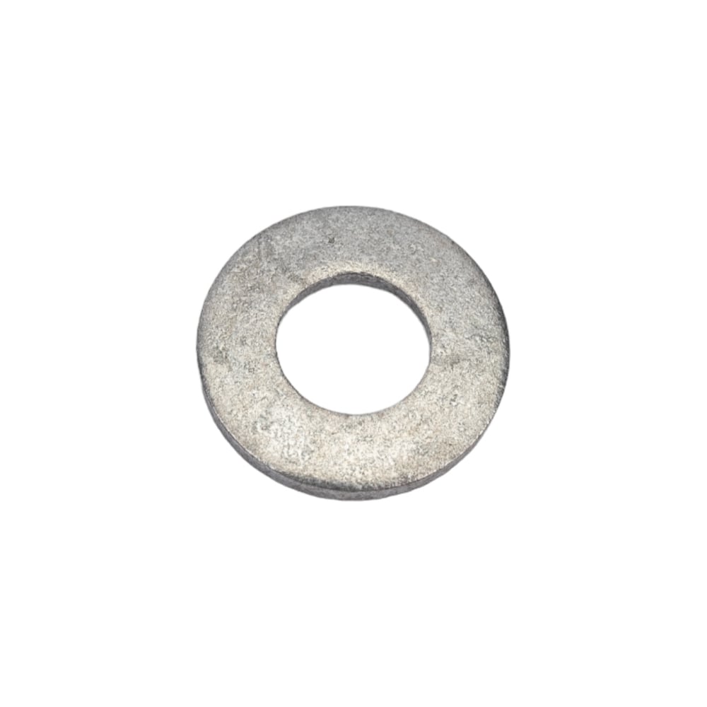 Изображение товара Пружинная шайба ЦКИ Глобал DIN 6796, М8 тарельчатая, мех.ц 500 шт 61230