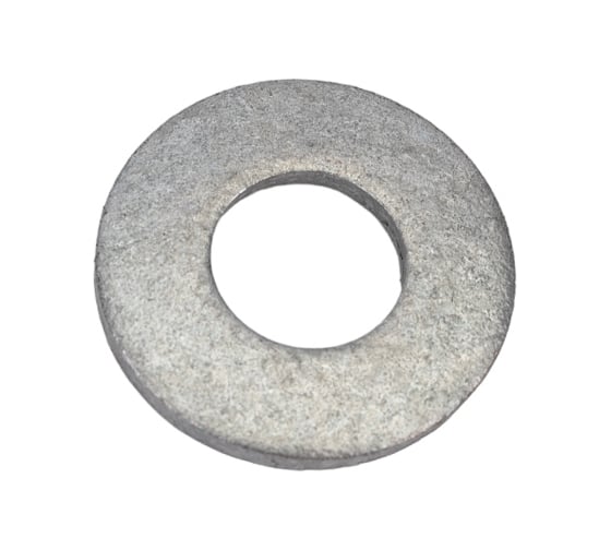 Изображение товара Пружинная шайба ЦКИ Глобал DIN 6796, М12 тарельчатая, мех.ц 100 шт 61232