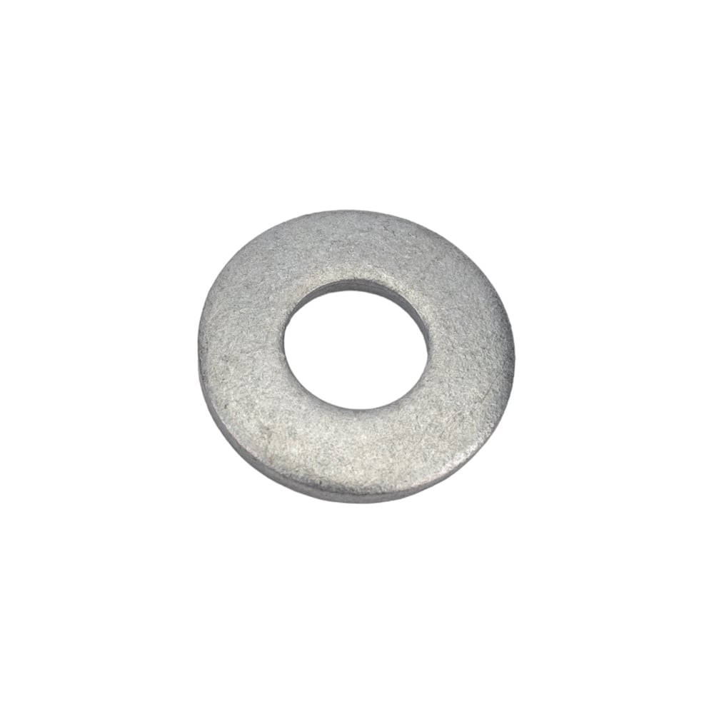 Изображение товара Шайба пружинная Глобал DIN 6796 М16