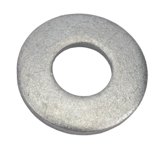 Изображение товара Пружинная шайба ЦКИ Глобал DIN 6796, М16 тарельчатая, мех.ц 25 шт 61235