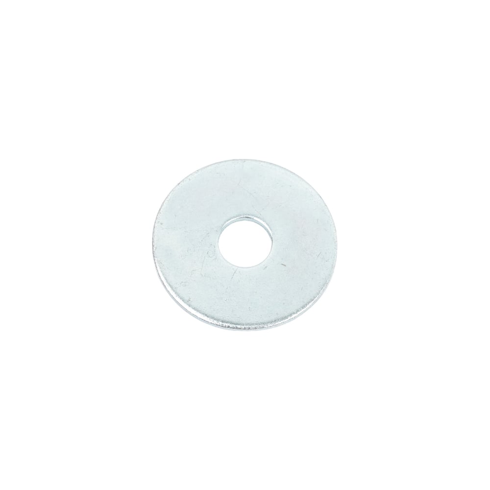 Изображение товара Кузовная шайба Глобал М8х30 WIDE 1,5 мм цинк