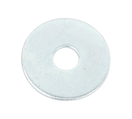 Изображение товара Кузовная шайба ЦКИ Глобал М8х30 WIDE, Ц 200 шт 61202