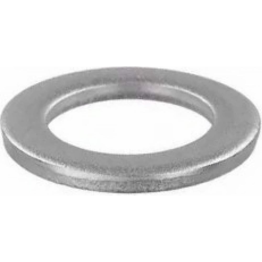 Изображение товара Шайба под палец DIN 1440 М4 4×8×0.8 сталь цинк