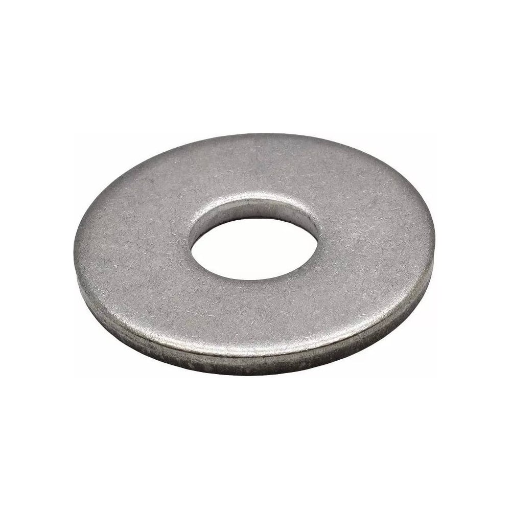 Изображение товара Шайба крепежная DIN9021 М12 латунная 3 мм, 2 шт