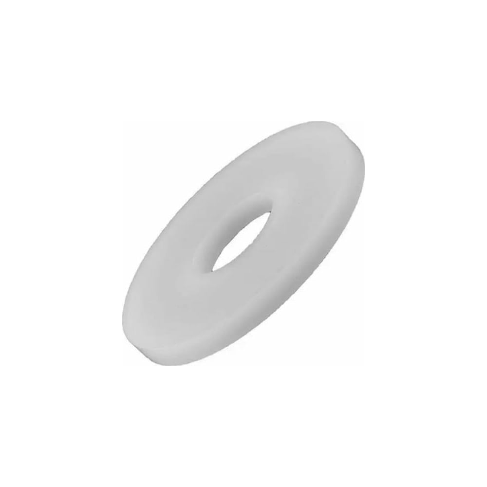 Изображение товара Кузовная шайба ЦКИ Глобал DIN 9021, М 3, полиамид, 50 шт. 38824 Изображение товара Кузовная шайба ЦКИ Глобал DIN 9021, М 3, полиамид, 50 шт. 38824