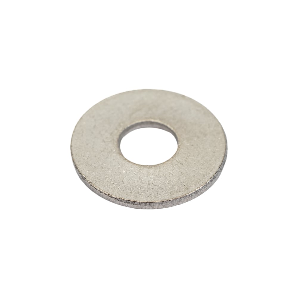 Изображение товара Кузовная шайба ЦКИ Глобал DIN9021 М 6 нерж. A2 200 шт. 47140