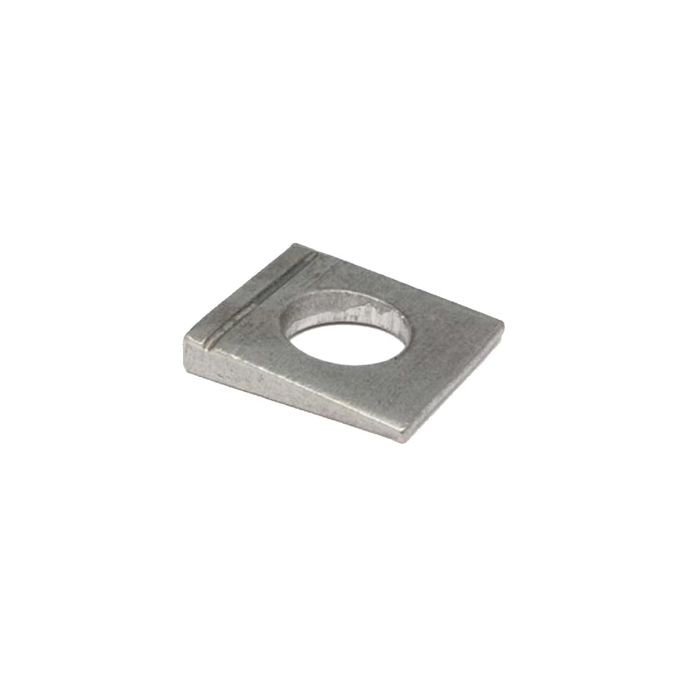 Изображение товара Косая шайба ЦКИ Глобал DIN 435, М16, Б/П, 20 шт. 37430