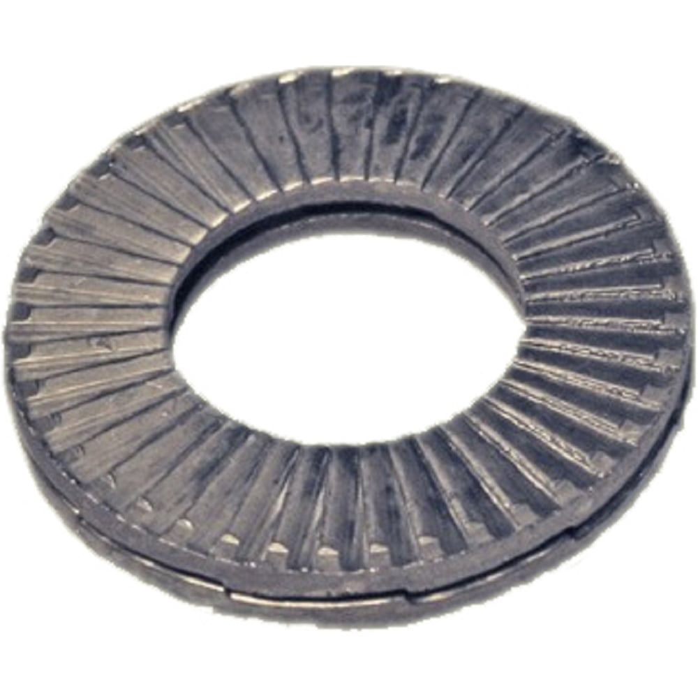 Изображение товара Клинковая шайба Глобал Delta Protect M6x13.5