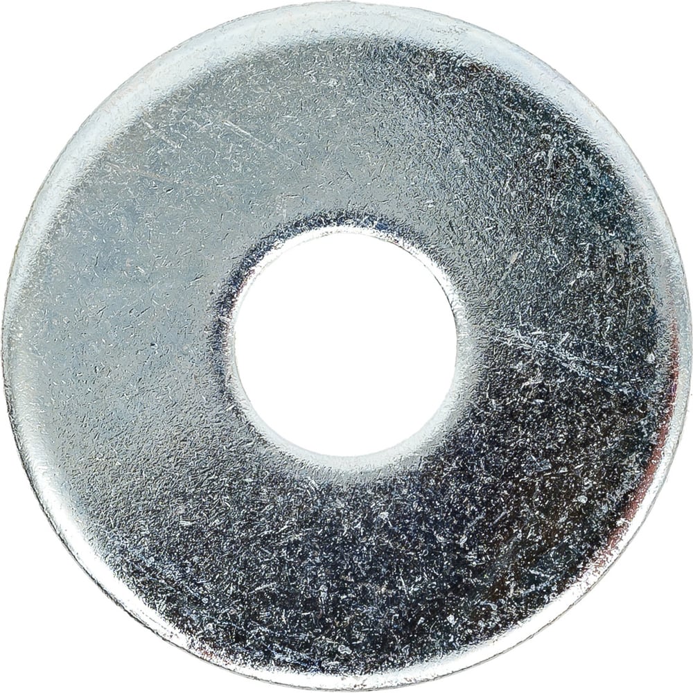 Изображение товара Шайба ЦКИ Глобал DIN 440R, М12 увеличенная, Ц 50 шт 61304 Изображение товара Шайба ЦКИ Глобал DIN 440R, М12 увеличенная, Ц 50 шт 61304