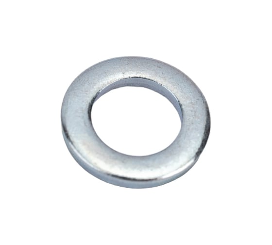 Изображение товара Шайба ЦКИ Глобал DIN 433, М6 узкая, Ц 1000 шт 61312