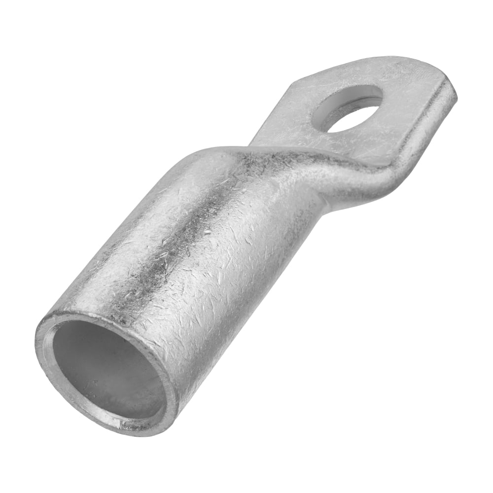 Наконечник TDM ELECTRIC ТМЛ (DIN) 300-16 SQ0577-0027