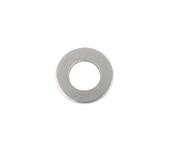 Изображение товара Шайба ЦКИ Глобал DIN125A М14 ISO7089 HV200 Ц 50 шт. 59057