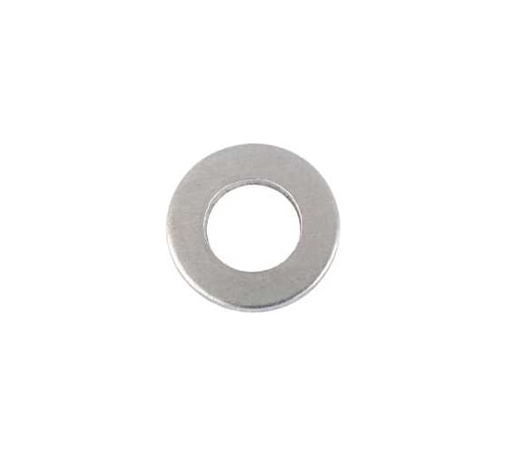 Изображение товара Шайба ЦКИ Глобал DIN125A М 8 ISO7089 HV140 Ц 200 шт. 57759
