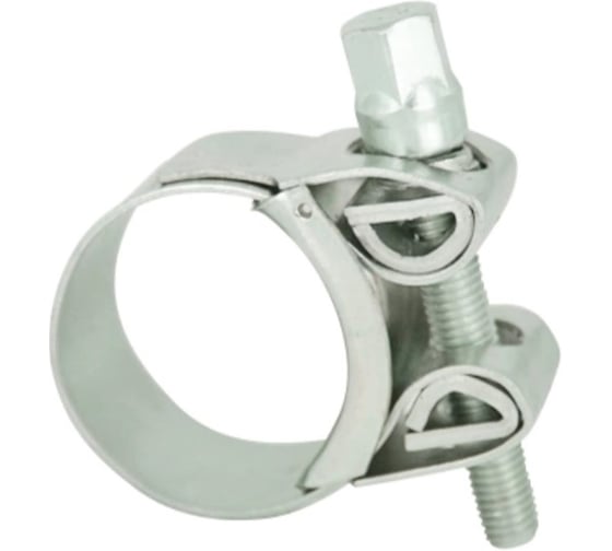 Изображение товара Силовой хомут ЦКИ Глобал 98-103/24, W1, 2 шт. 49747