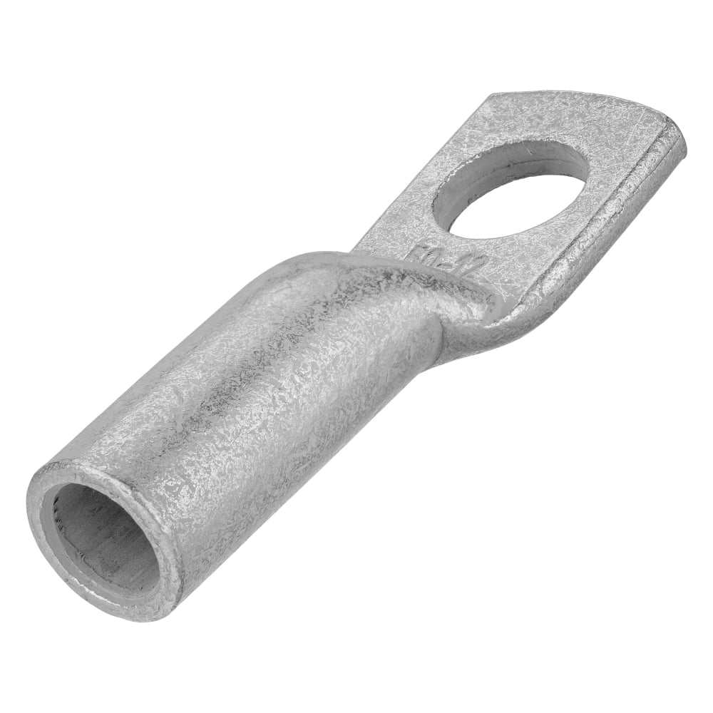 Наконечник TDM ELECTRIC ТМЛ (DIN) 50-12 SQ0577-0033