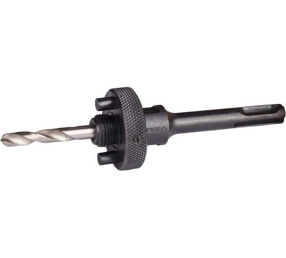 Изображение товара Державка SDS+ для биметаллических коронок 32-152 мм Зубр 29536_z01