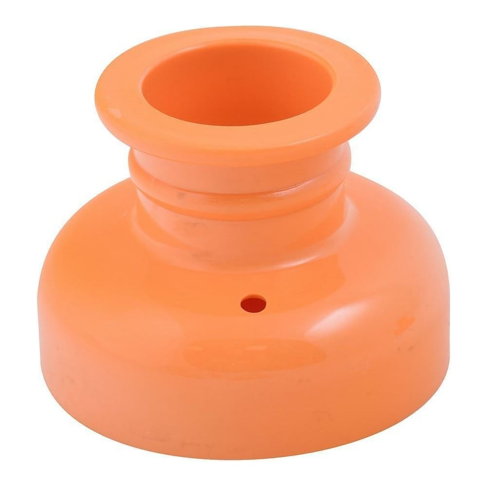 Изображение товара Форма для пончиков МУЛЬТИДОМ круг диаметр 8 5 см VL8 81 пластиковая