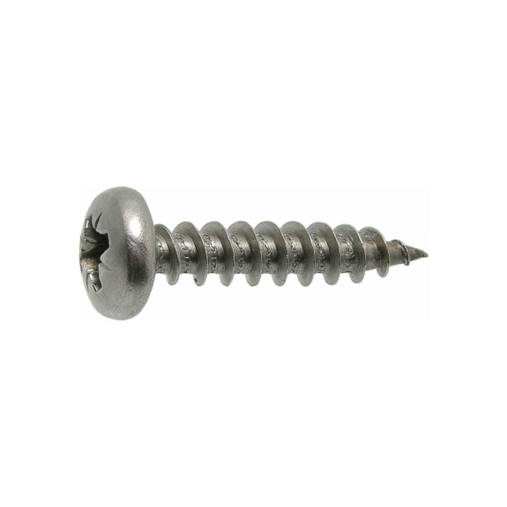 Изображение товара Универсальный саморез ЦКИ Глобал скругленный, 3.5х25 Ц Pz2 уп. 1000 шт. 62175 Изображение товара Универсальный саморез ЦКИ Глобал скругленный, 3.5х25 Ц Pz2 уп. 1000 шт. 62175