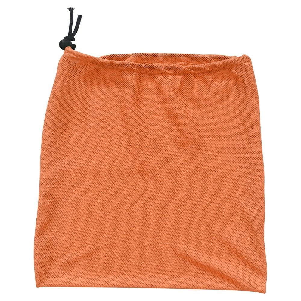 Изображение товара Мешок для хранения МУЛЬТИДОМ Сетка 27x30 см 5 цветов МТ4-23