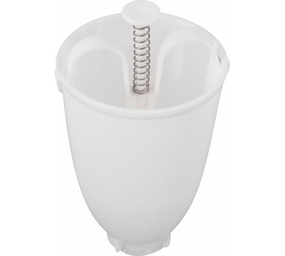 Изображение товара Форма-дозатор для приготовления пончиков МУЛЬТИДОМ NEW VL80-288