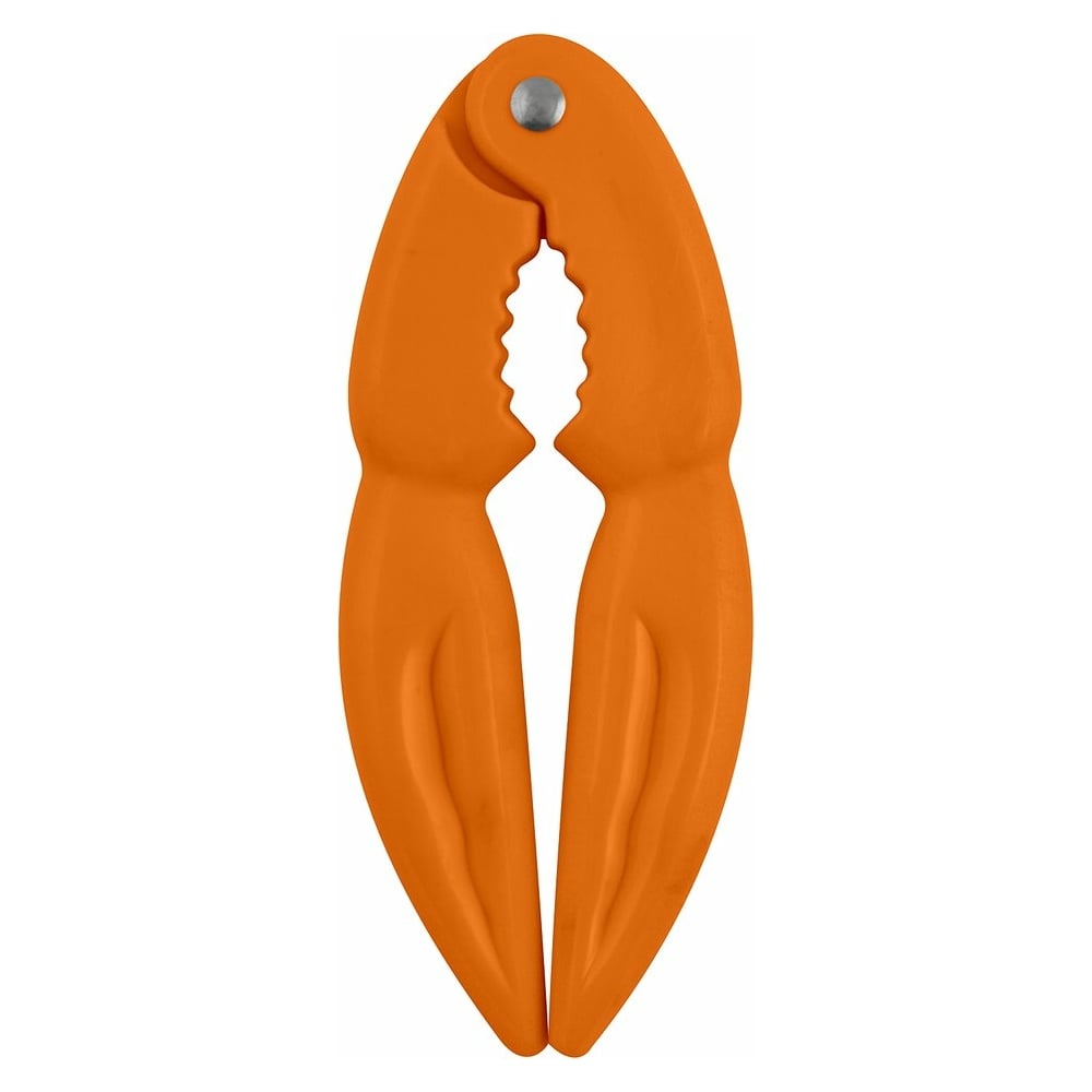 Изображение товара Щипцы для морепродуктов МУЛЬТИДОМ MS53-135