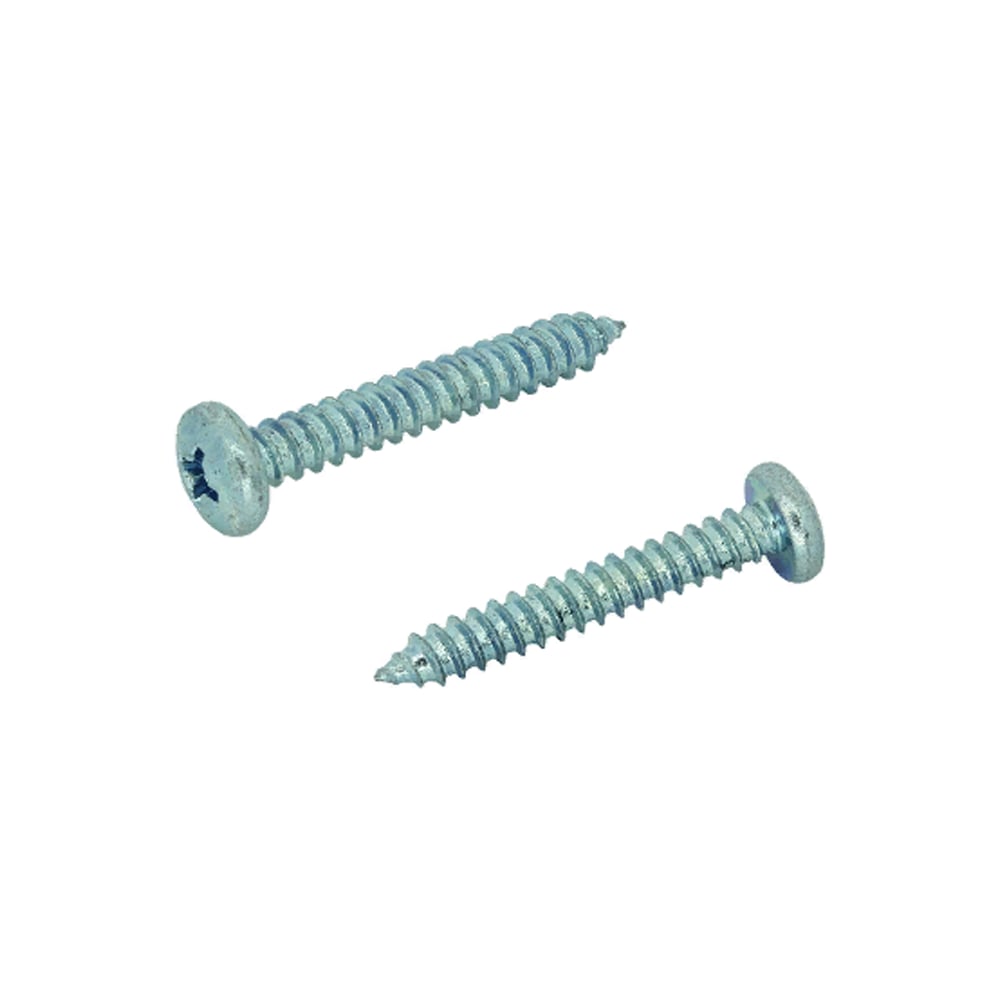 Изображение товара Саморез ЦКИ Глобал DIN 7981, 5.5х38 остроконечный, A2, Ph3, уп. 150 шт. 64968 Изображение товара Саморез ЦКИ Глобал DIN 7981, 5.5х38 остроконечный, A2, Ph3, уп. 150 шт. 64968