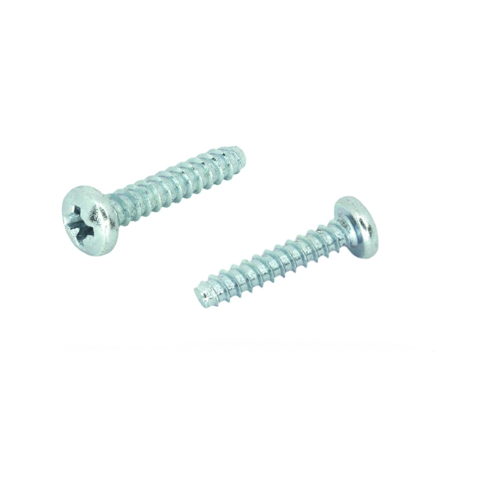 Изображение товара Саморез ЦКИ Глобал DIN 7981, 4.2х16 притупленный, Ц, Ph2, уп. 500 шт. 64952