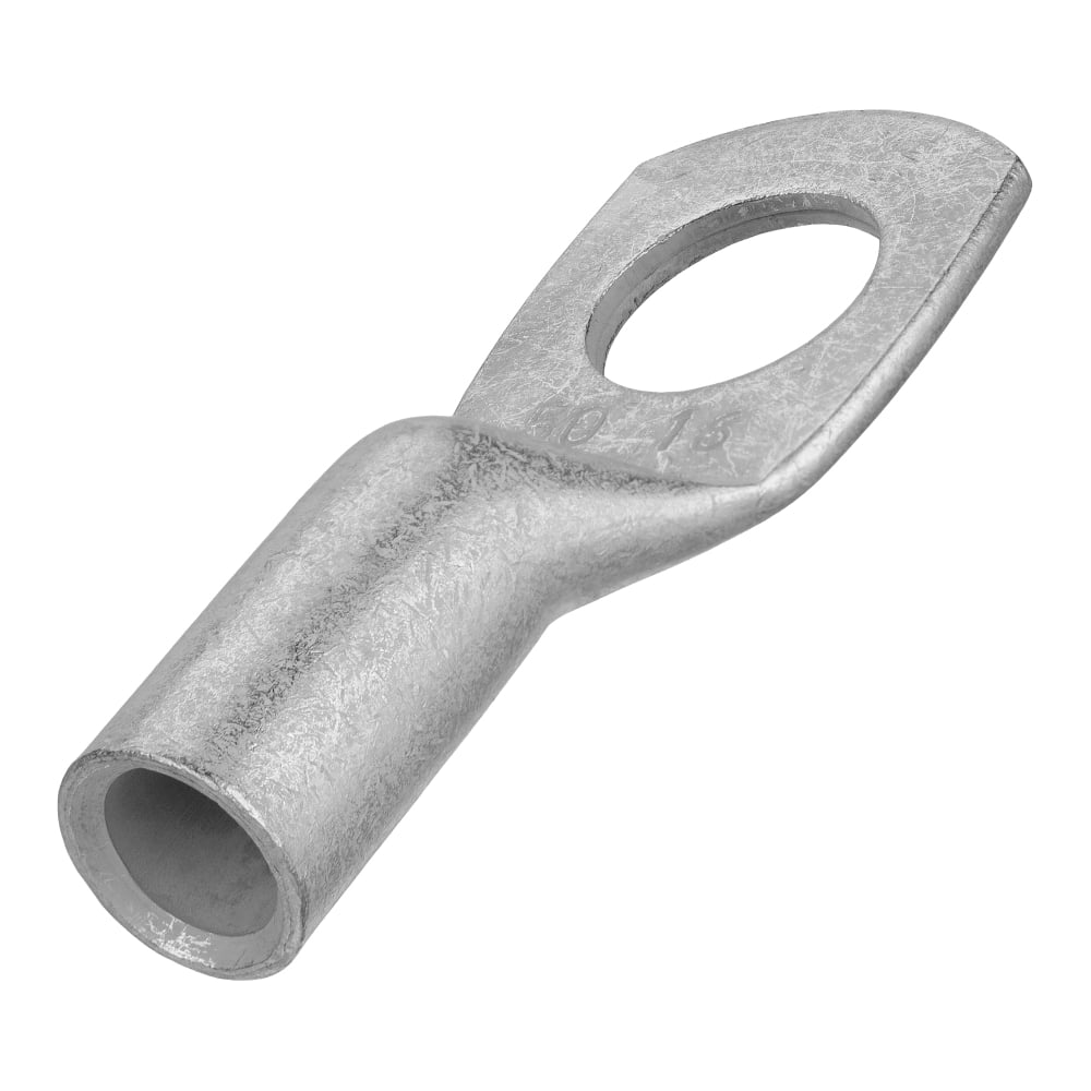 Наконечник TDM ELECTRIC ТМЛ (DIN) 50-16 SQ0577-0034
