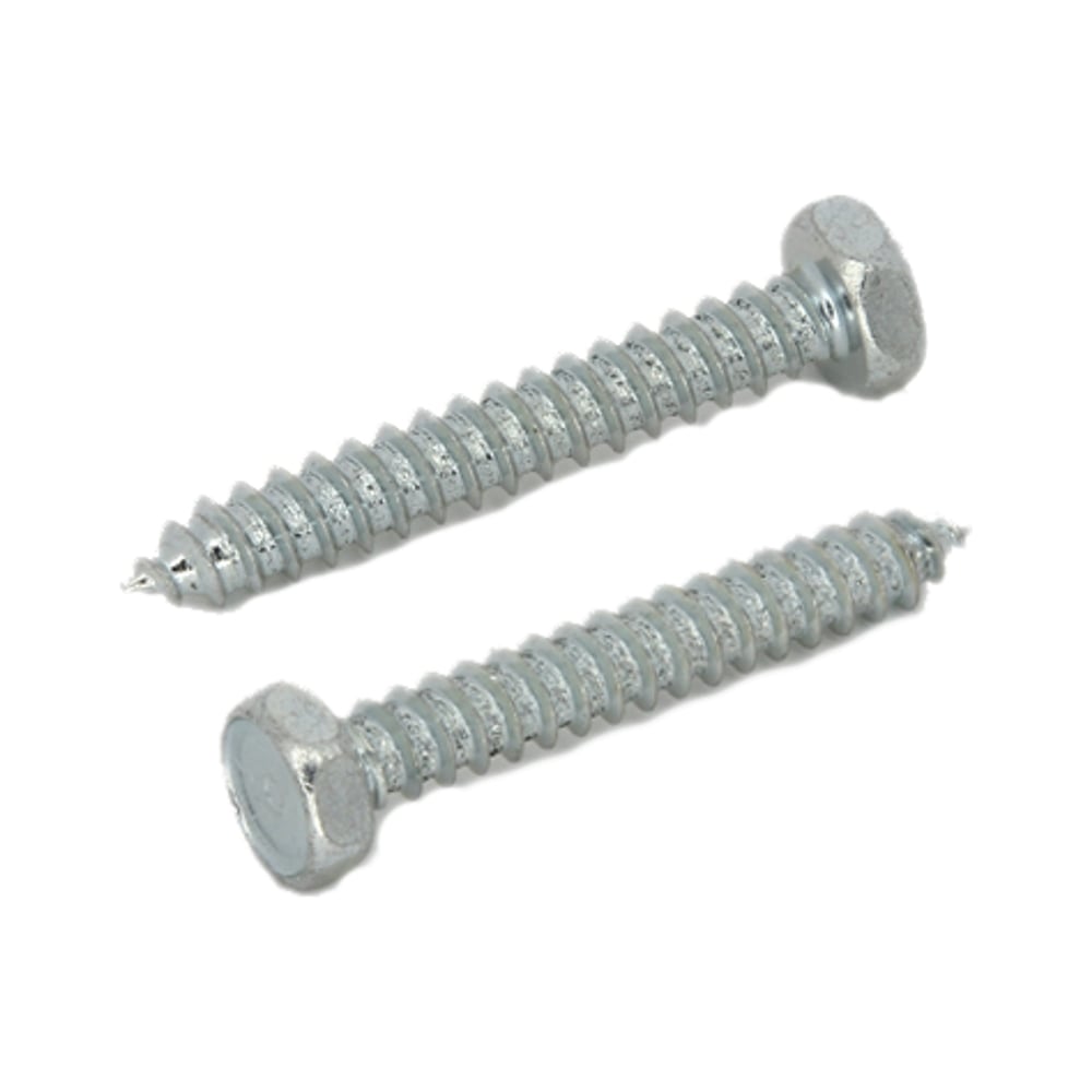 Изображение товара Саморез ЦКИ Глобал DIN 7976, 5.5х60, остроконечный, A2, SW 8.0, уп. 100 шт. 64921 Изображение товара Саморез ЦКИ Глобал DIN 7976, 5.5х60, остроконечный, A2, SW 8.0, уп. 100 шт. 64921