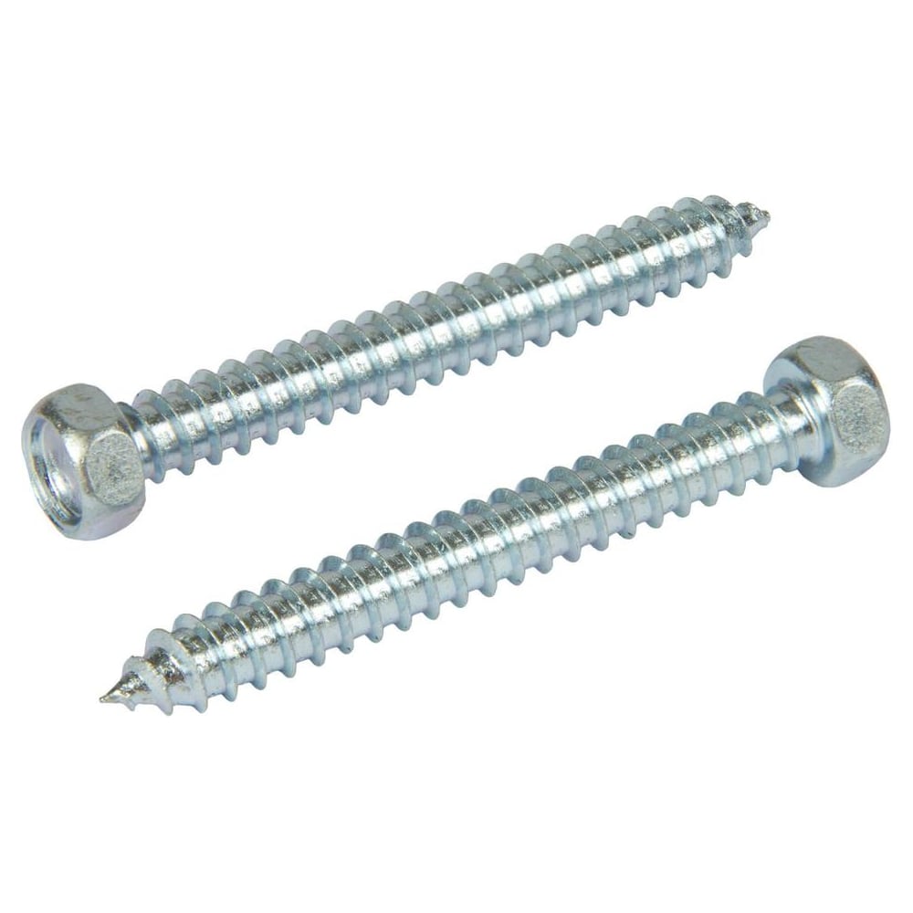 Изображение товара Саморез ЦКИ Глобал DIN 7976, 4.8х38 остроконечный, Ц, SW8, уп. 500 шт. 62028 Изображение товара Саморез ЦКИ Глобал DIN 7976, 4.8х38 остроконечный, Ц, SW8, уп. 500 шт. 62028