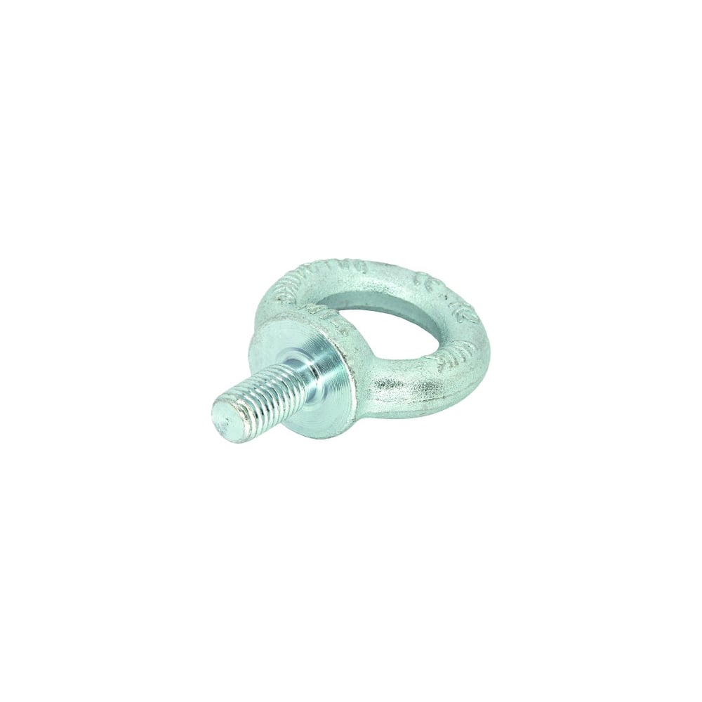 Изображение товара Рым-болт ЦКИ Глобал DIN 580, М8, A2, 25 шт. 72841