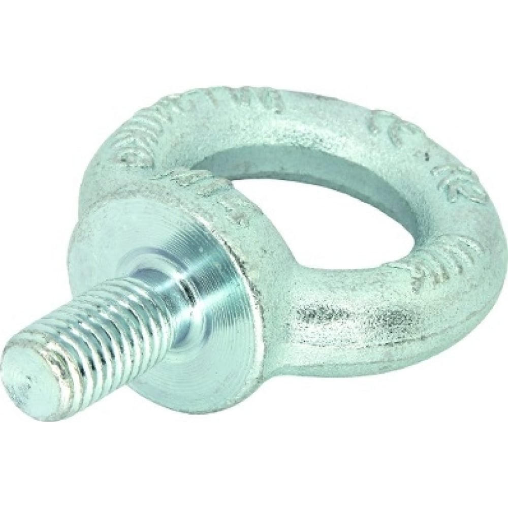 Изображение товара Рым-болт Глобал DIN 580 М48