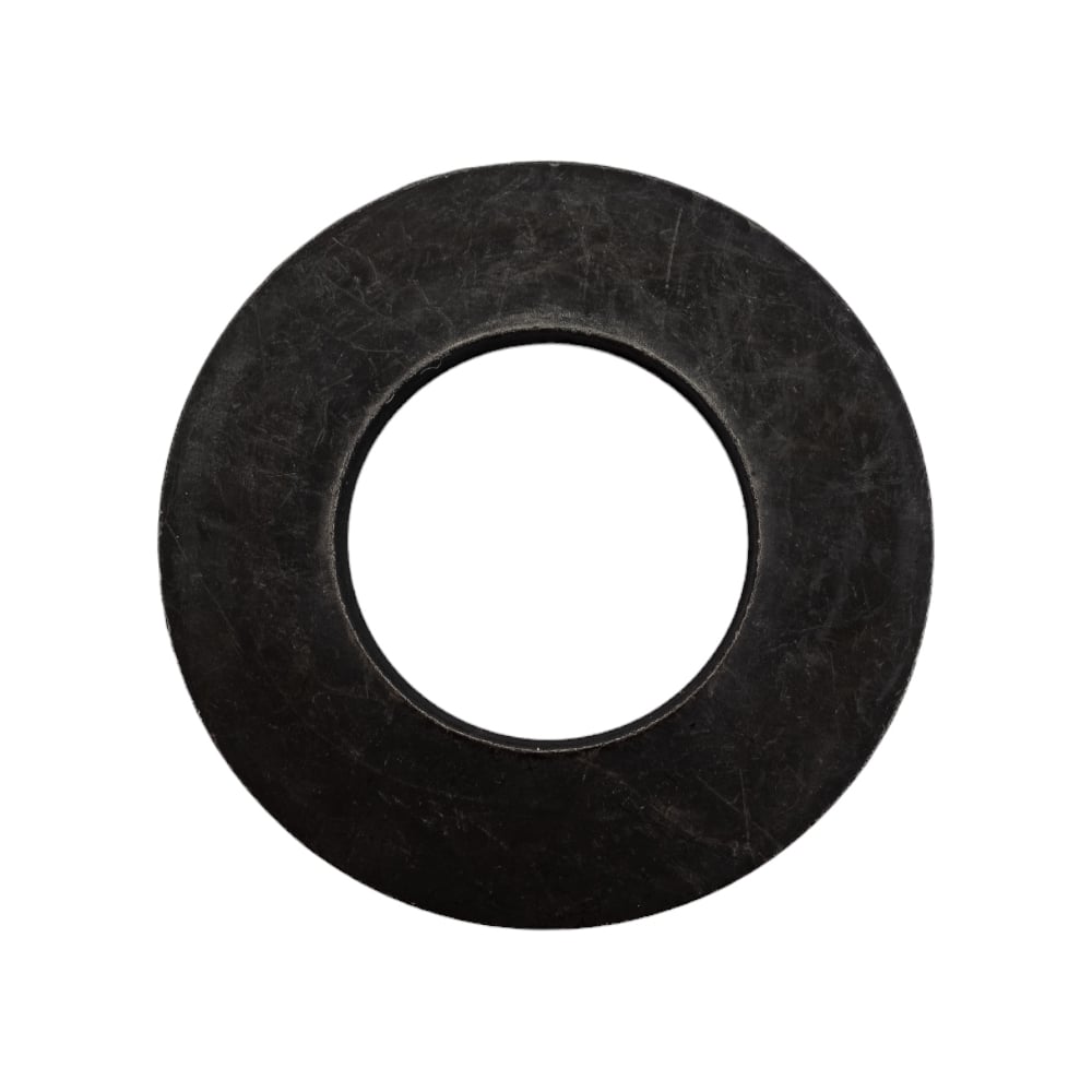 Изображение товара Тарельчатая пружина ЦКИ Глобал DIN 2093A 50x25.4x3.0, Б/П, 5 шт. 17959