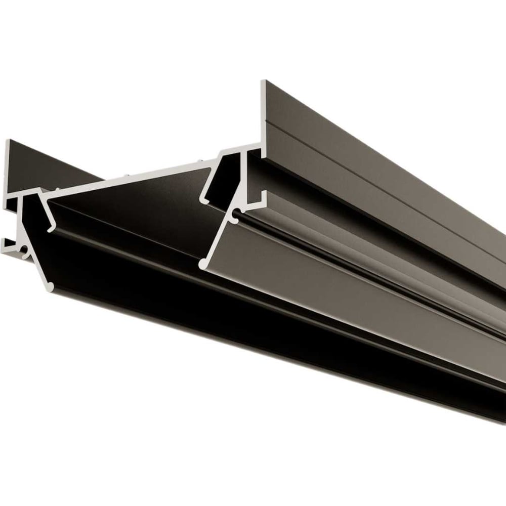 Изображение товара Интрудер NOVOTECH Expert 2000 мм для потолка 220 В