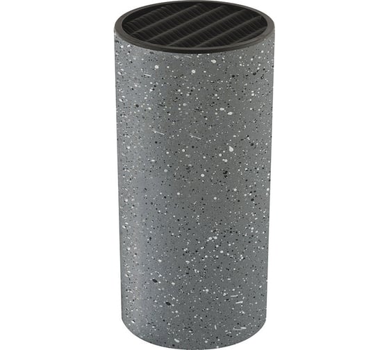 Изображение товара Подставка для ножей Mallony MARMO 008672