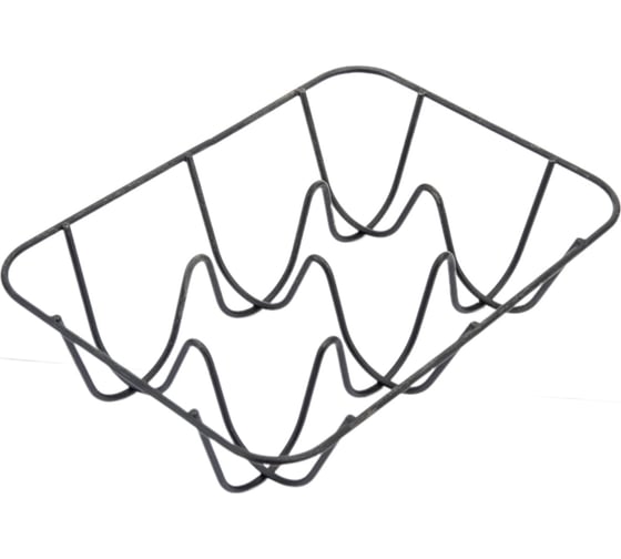 Изображение товара Подставка для яиц Mallony CARNALE W6376 6 шт 007539