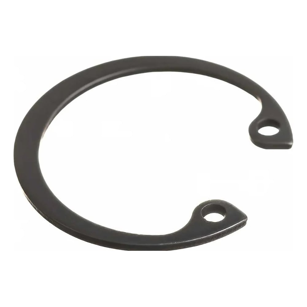 Изображение товара Стопорное кольцо DIN472 D75 ВНУТРЕННЕЕ ОКС 10шт