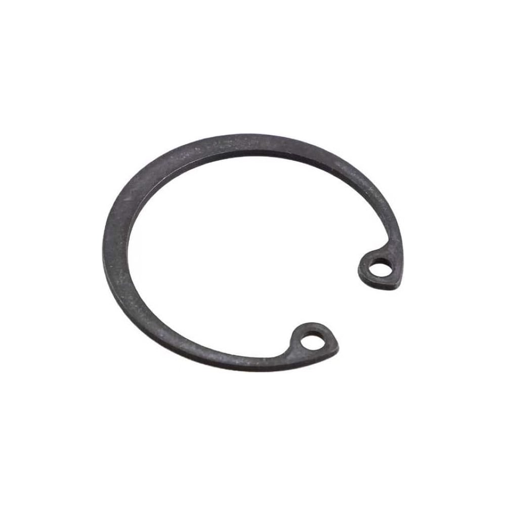 Изображение товара Кольцо стопорное внутреннее ЦКИ Глобал DIN472 D225 1 шт 14078