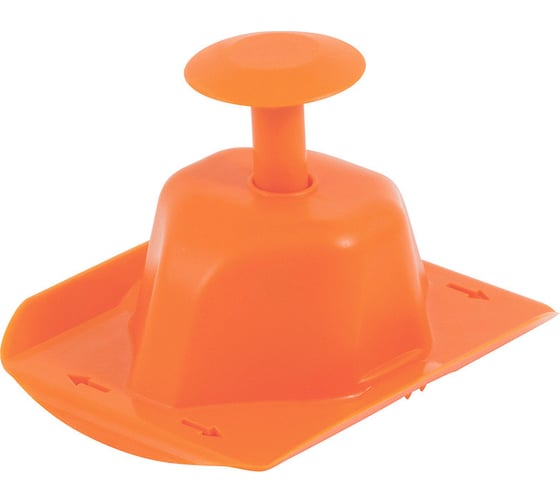 Изображение товара Овощедержатель Mallony 004274