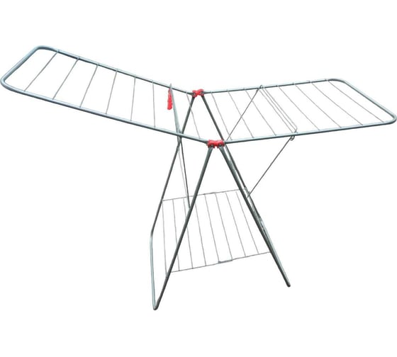Изображение товара Напольная сушилка LWI Лидер Люкс 22 м LWI22m