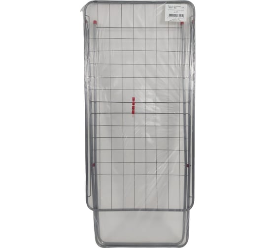 Изображение товара Напольная сушилка LWI VEGA 18 м LWI18m-V