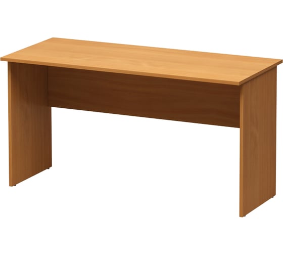 Изображение товара Стол Комфорт-Питер Эко, 400746, 550 бук бавария 1400.550