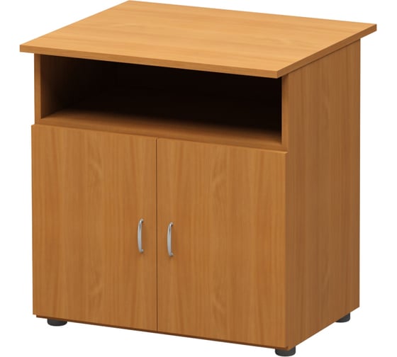 Изображение товара Тумба Комфорт-Питер Эко, 402871, 550 бук бавария 1205.550