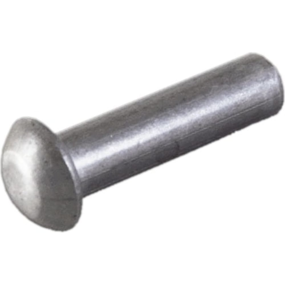 Изображение товара Забивная заклепка Глобал DIN 660 3x10 АЛ
