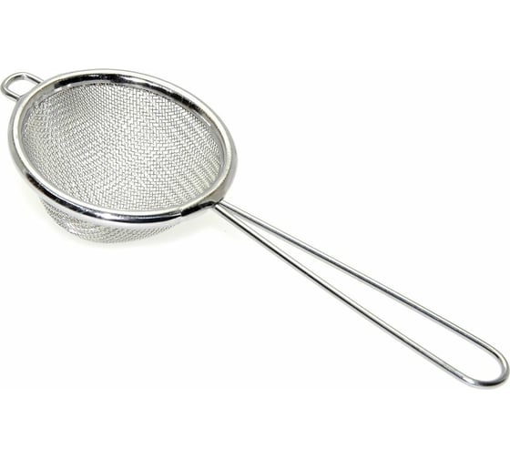 Изображение товара Сито МУЛЬТИДОМ Эконом 5 см сталь AN11-14