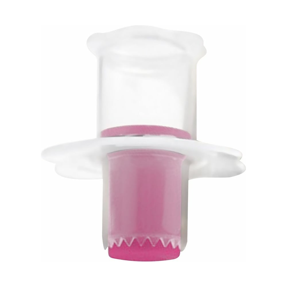 Изображение товара Удалитель сердцевины для кексов МУЛЬТИДОМ H 6 см диаметр2 см 3,5 см 6 см GM80-18