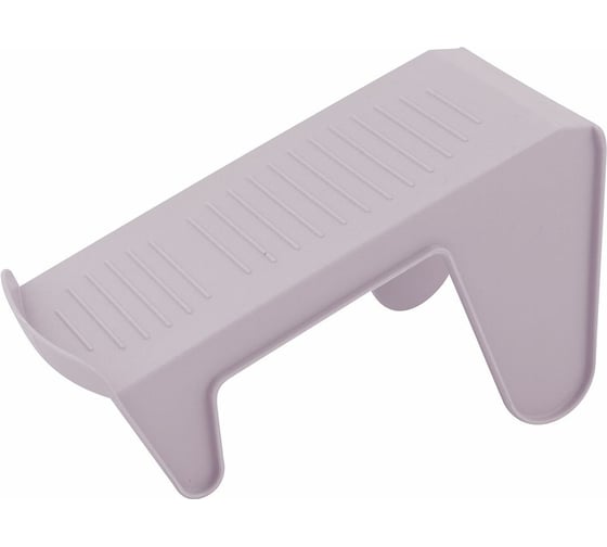 Изображение товара Подставка для обуви МУЛЬТИДОМ 23х10х13,5 см 3 цвета NEW VL56-33