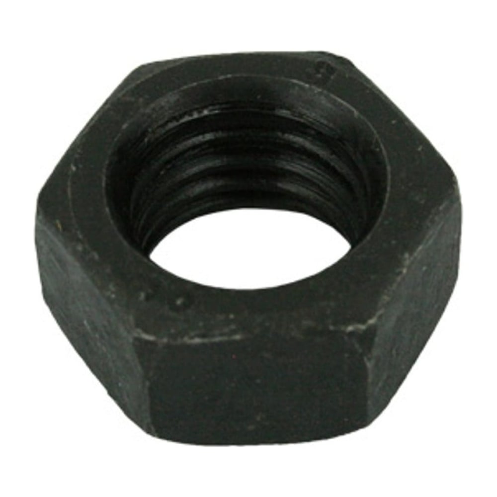 Изображение товара Гайка ЦКИ Глобал DIN934  М14х1.5 шестигранная 10 ОКС  SW 22  25 шт 13484