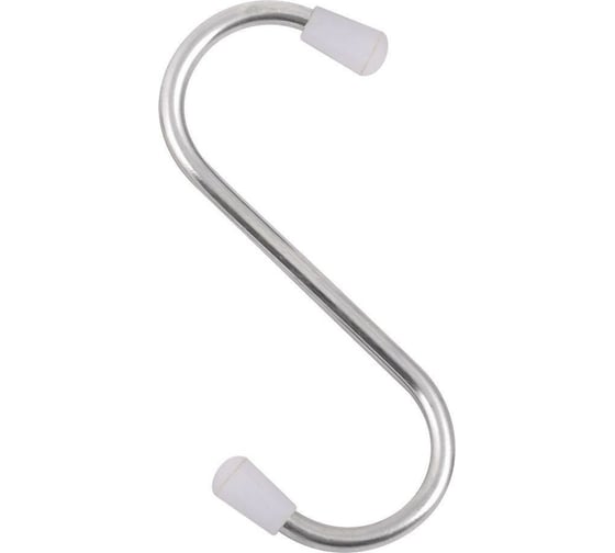 Изображение товара Набор крючков МУЛЬТИДОМ 4 шт AN52-29